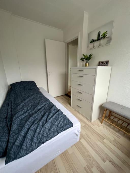 Apartment In The Center Of Torshavn, Free Parking. Екстериор снимка